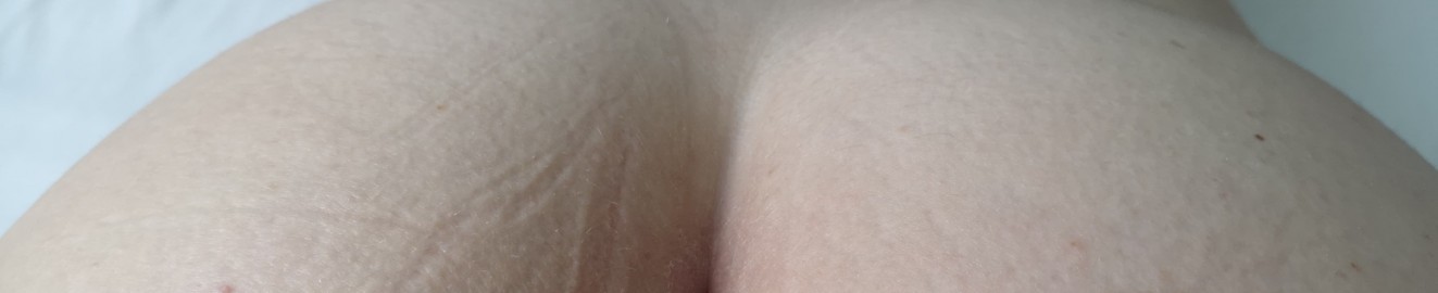 nextdoorcouple69