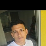 صورة المستخدم الرمزية