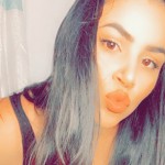 صورة المستخدم الرمزية