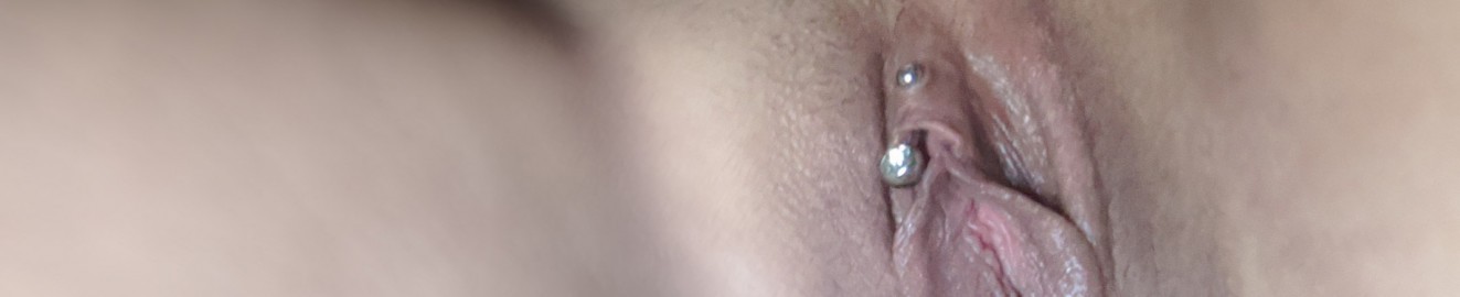 erdirrty