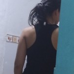 Wild couple amateur 92