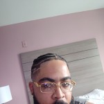 صورة المستخدم الرمزية