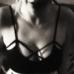 صورة المستخدم الرمزية