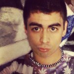 Avatar del Usuario