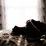 صورة المستخدم الرمزية