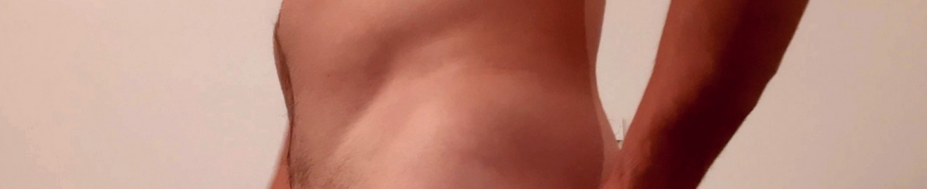 TheTravelingCock