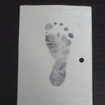 صورة المستخدم الرمزية