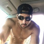 صورة المستخدم الرمزية