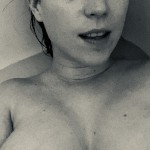 صورة المستخدم الرمزية