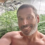 صورة المستخدم الرمزية