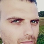 Avatar utilisateur