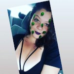 صورة المستخدم الرمزية