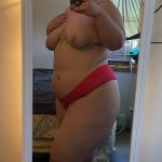 thickxjuicy