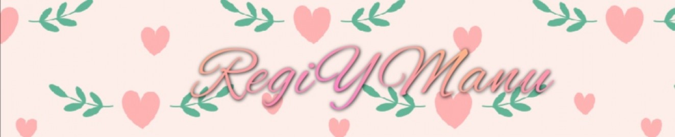 RegiYManu