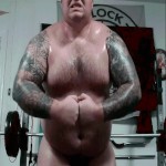 صورة المستخدم الرمزية