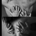 damicoxxx