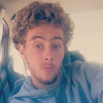 صورة المستخدم الرمزية