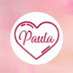 paulademayo