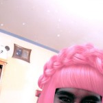 صورة المستخدم الرمزية
