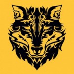 black_wolfing