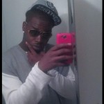 Big money jay 134