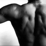 صورة المستخدم الرمزية