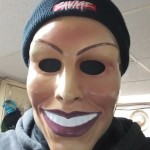 Benutzeravatar