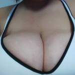 صورة المستخدم الرمزية