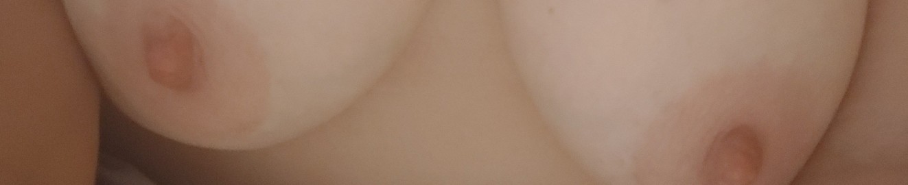 BlondeMILF5280