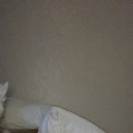 صورة المستخدم الرمزية