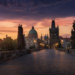 Alin Morty