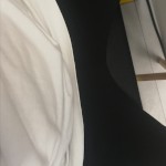 صورة المستخدم الرمزية