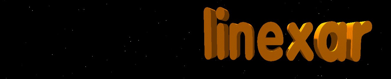 linexar