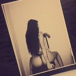 صورة المستخدم الرمزية