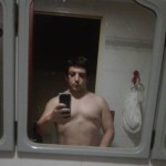 صورة المستخدم الرمزية