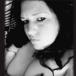 Faeryn-lil_kitty