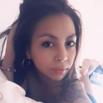 صورة المستخدم الرمزية