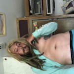 RandaPanda92