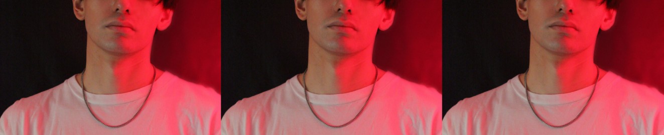 hinotherapper