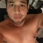 Sexypimpon