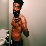 Shawn Indigo