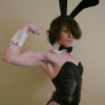 صورة المستخدم الرمزية