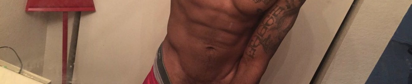 FitBlackBodyBBC