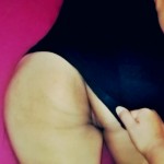 BeautyBow