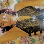 NancyTorres