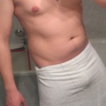 Thirsty_pleasure