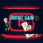 javivit69