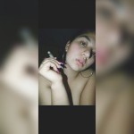 CandyBrown03