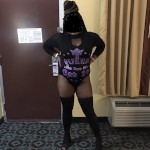 CocoHoney69