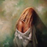 صورة المستخدم الرمزية